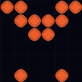 149.71.72.239