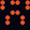 149.71.72.240
