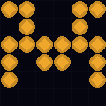 149.71.72.243