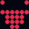 149.71.72.244