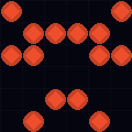 149.71.72.249