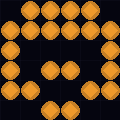 149.71.72.25
