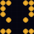 149.71.72.251