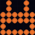 149.71.72.252