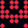 149.71.72.255