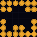 149.71.72.27