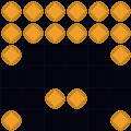 149.71.72.3