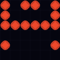149.71.72.34