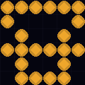 149.71.72.36