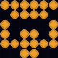 149.71.72.37