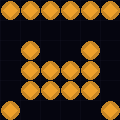 149.71.72.45