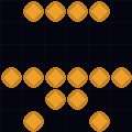 149.71.72.51