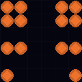 149.71.72.56
