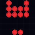 149.71.72.62