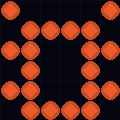 149.71.72.64