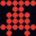 149.71.72.68