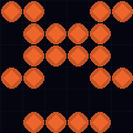 149.71.72.70