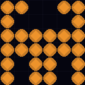 149.71.72.72