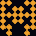 149.71.72.75