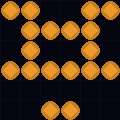 149.71.72.82