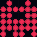 149.71.72.85