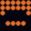 149.71.72.89