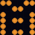 149.71.72.95