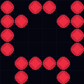 149.71.72.96