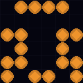 149.71.72.98