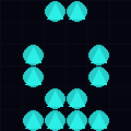 149.71.74.240