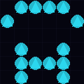 149.71.74.250