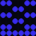 149.71.75.101