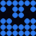 149.71.75.104