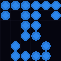 149.71.75.105