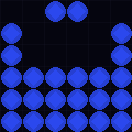 149.71.75.107