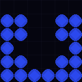 149.71.75.108