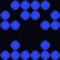 149.71.75.111