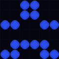 149.71.75.112