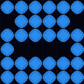 149.71.75.115