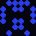 149.71.75.116