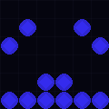 149.71.75.118
