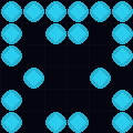 149.71.75.119