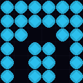 149.71.75.122
