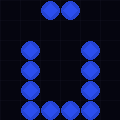 149.71.75.124