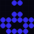149.71.75.126
