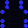 149.71.75.135