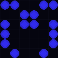 149.71.75.136