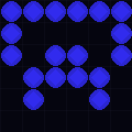 149.71.75.14