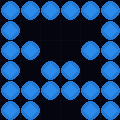 149.71.75.142