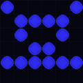 149.71.75.146